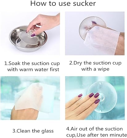 Cat Window Bed Hammock Swing Hanging Suction Cup