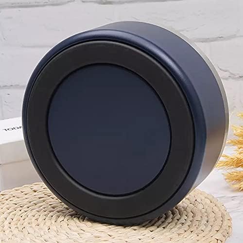 Stainless Steel Pet Food and Water Bowl